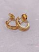 Highest quality Cartier Love Earrings Silver CNC Machine (2)_th.jpg